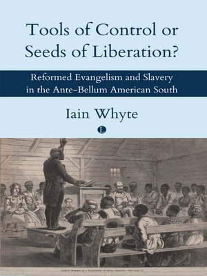 cover image of Tools of Control or Seeds of Liberation?